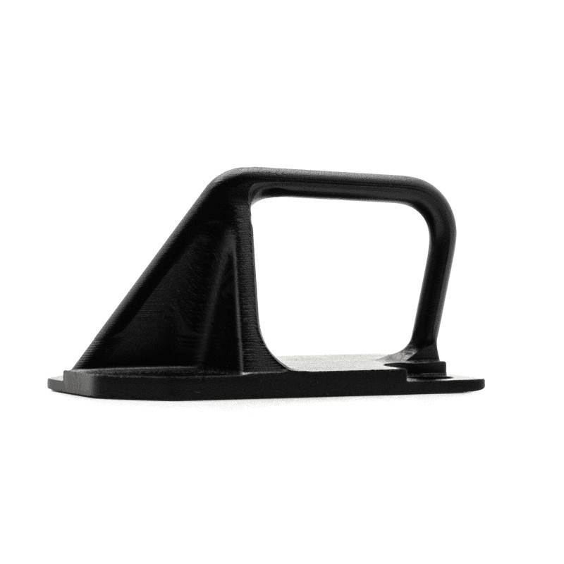 Bmw E36 Torpido Kilit Karşılığı | BMW 51168177889