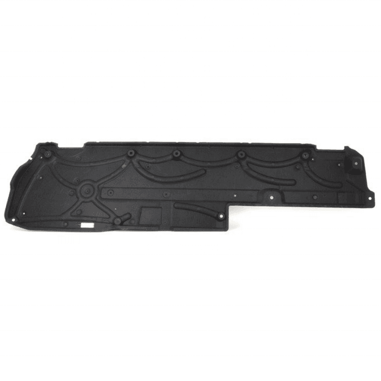 Mercedes E Serisi W212 Alt Taban Muhafaza Sağ | BTAP BNZ300507