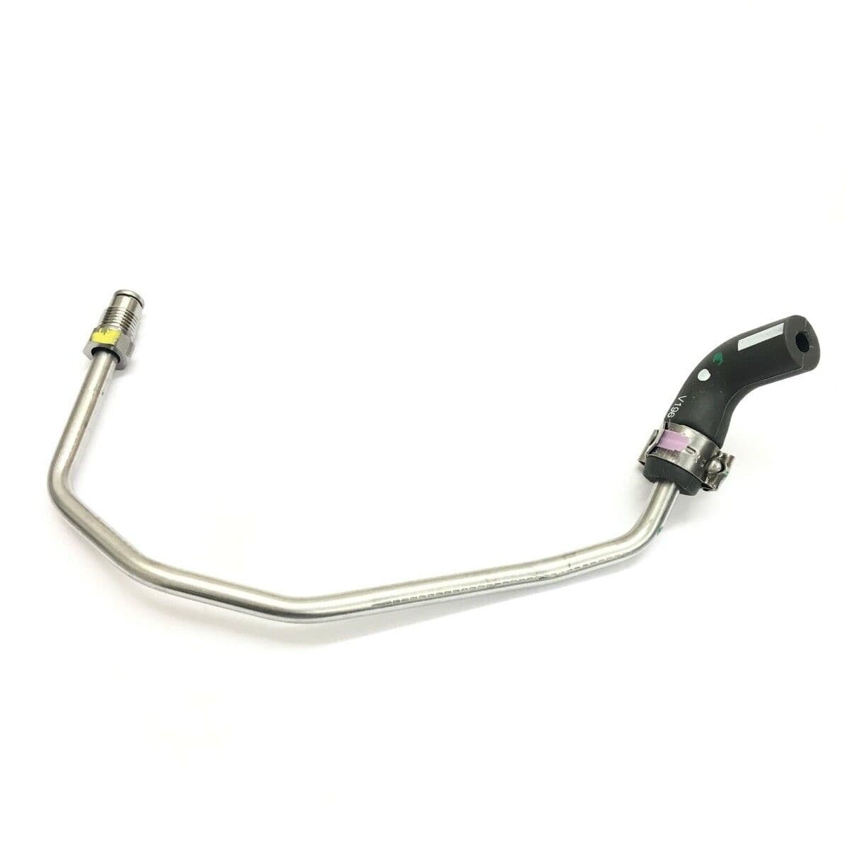 Mercedes W205 OM622 Basınç Kaptörü Hortumu | BTAP BNZ302786