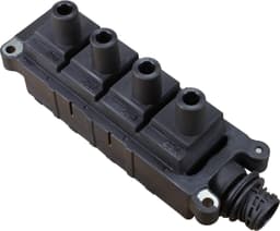 BMW 3 Serisi E36 M42 M43 M44 Ateşleme Bobini | BOSCH 0221503489