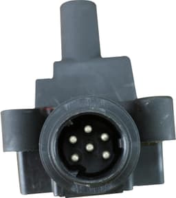 BMW 3 Serisi E36 M42 M43 M44 Ateşleme Bobini | BOSCH 0221503489