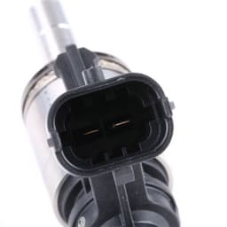 BMW 3 Serisi F30 N13 Yakıt Enjektörü | BOSCH 0261500494