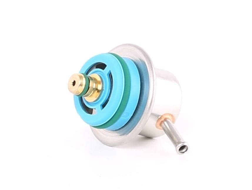 BMW 3 Serisi E36 M50 M52 M54 Yakıt Basınç Regülatörü | BOSCH 0280160597