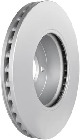 Mercedes C Serisi W204 Ön Fren Diski | BOSCH 0986479407