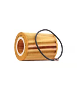 BMW 3 Serisi E46 320i/Ci M54 Yağ Filtresi | BOSCH 09864B7017