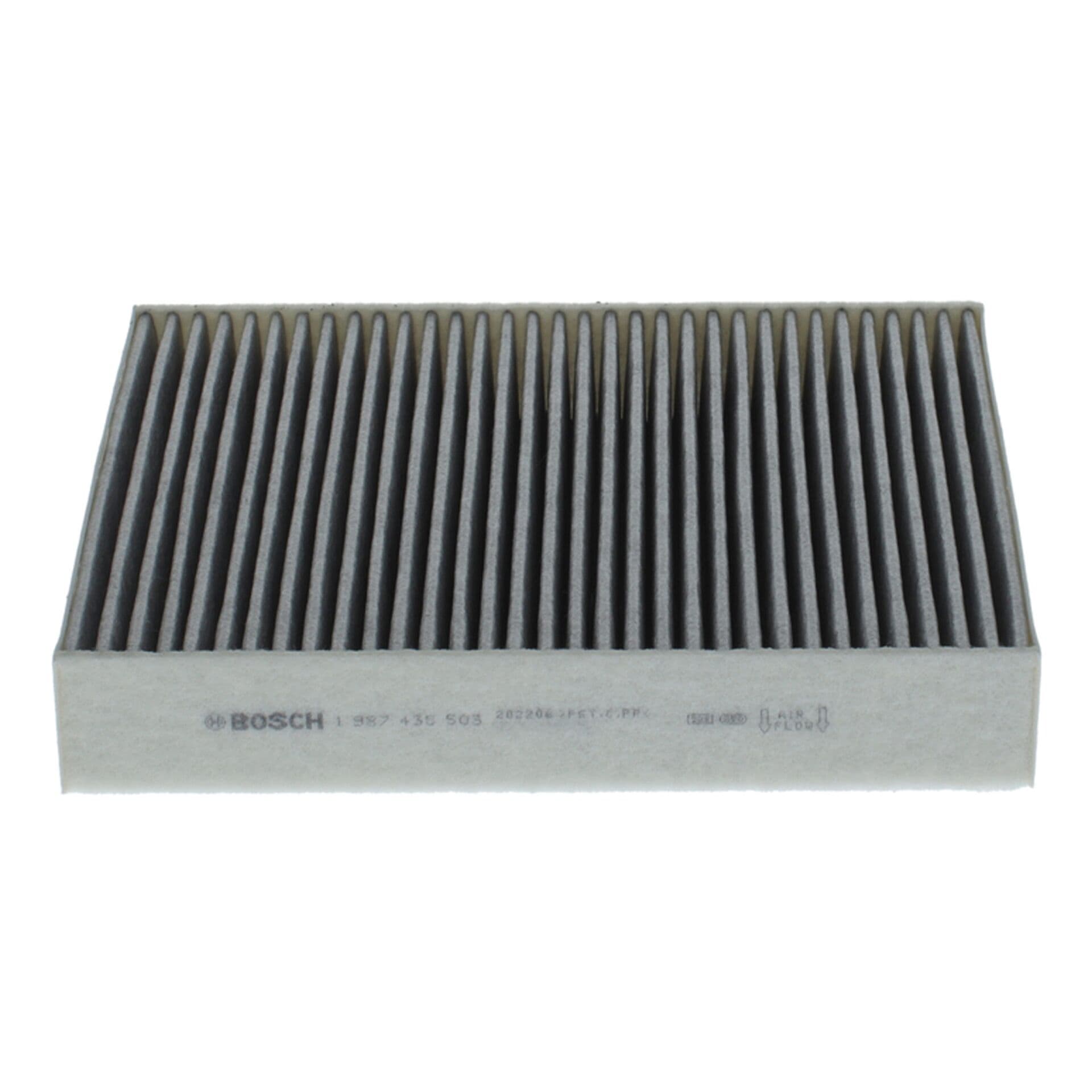 Bmw 2 Serisi 218i F22 Polen Filtresi | BOSCH 0986628643