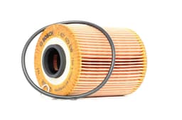 BMW 3 Serisi E36 M3 3.2 S52 Yağ Filtresi | BOSCH 1457429638