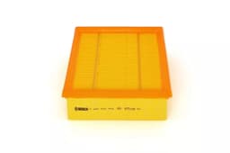 BMW 3 Serisi E36 3.2i S54 Hava Filtresi | BOSCH 1457433004