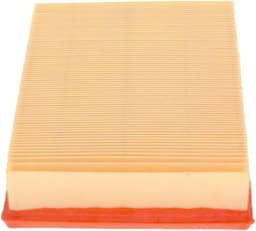 BMW Z3 E36 2.2 M52 Hava Filtresi | BOSCH 1457433004