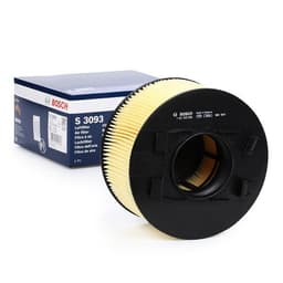 BMW 3 Serisi E46 316ti N40 Hava Filtresi | BOSCH 1457433093