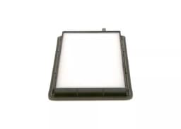 BMW 3 Serisi E36 M3 3.2 S52 Polen Filtresi | BOSCH 1987432002