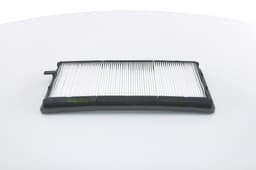 BMW 3 Serisi E36 320i M52 Polen Filtresi | BOSCH 1987432002