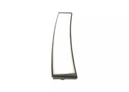 BMW 3 Serisi E46 320i/Ci M54 Polen Filtresi | BOSCH 1987432036