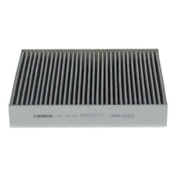 Bmw 1 Serisi F20 Polen Filtresi Karbonlu | BOSCH 0986628643