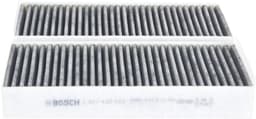 BMW 1 Serisi F40 116d 118i Polen Filtresi | BOSCH 1987435582