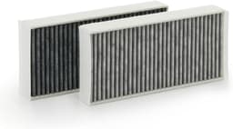 BMW 1 Serisi F40 116d 118i Polen Filtresi | BOSCH 1987435582