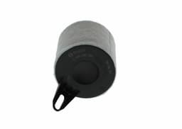 BMW 116i 118i E81/E87 N43 N45 Hava Filtresi | BOSCH F026400095