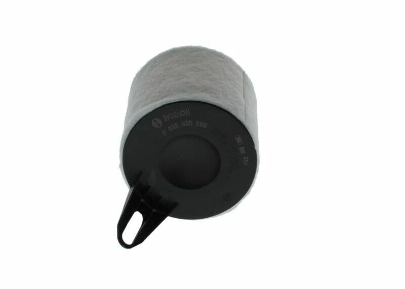 BMW 116i 118i E81/E87 N43 N45 Hava Filtresi | BOSCH F026400095