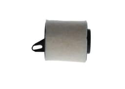 BMW 116i 118i E81/E87 N43 N45 Hava Filtresi | BOSCH F026400095