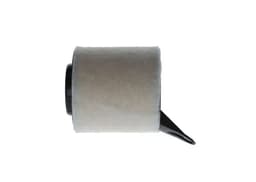 BMW 116i 118i E81/E87 N43 N45 Hava Filtresi | BOSCH F026400095