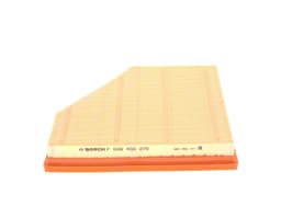 Bmw 2 Serisi 218i F22 B48 Hava Filtresi | BOSCH F026400270