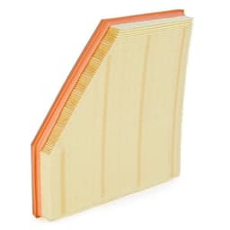 Bmw 2 Serisi 218i F22 B48 Hava Filtresi | BOSCH F026400270