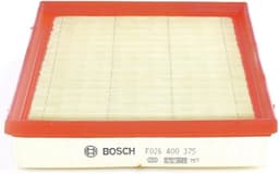Bmw 2 Serisi 218i F22 B38 Hava Filtresi | BOSCH F026400375