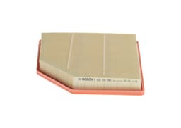 BMW 1 Serisi 118 120 Hybrid B38 Hava Filtresi | BOSCH F026400789