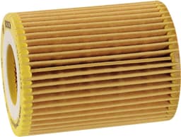 Bmw 1 Serisi 116i 118i F20 N13 Yağ Filtresi | BOSCH F026407173