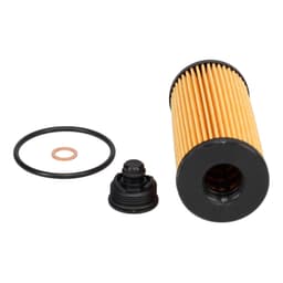 BMW 1 Serisi 118 120 Hybrid B38 Yağ Filtresi | BOSCH F026407204