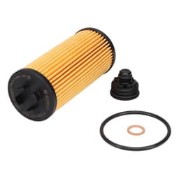 BMW 1 Serisi 118 120 Hybrid B38 Yağ Filtresi | BOSCH F026407204