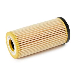 BMW 1 Serisi F40 116d 118i B38 B37 Yağ Filtresi | BOSCH F026407277