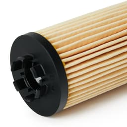 BMW 1 Serisi F40 116d 118i B38 B37 Yağ Filtresi | BOSCH F026407277