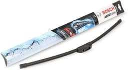 Mercedes E Serisi W124 Silecek (1989-1995) | BOSCH