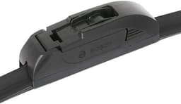 Mercedes E Serisi W124 Silecek (1989-1995) | BOSCH