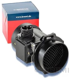 Bmw E39 M50-M52 Akışmetre | BREMİ 30092