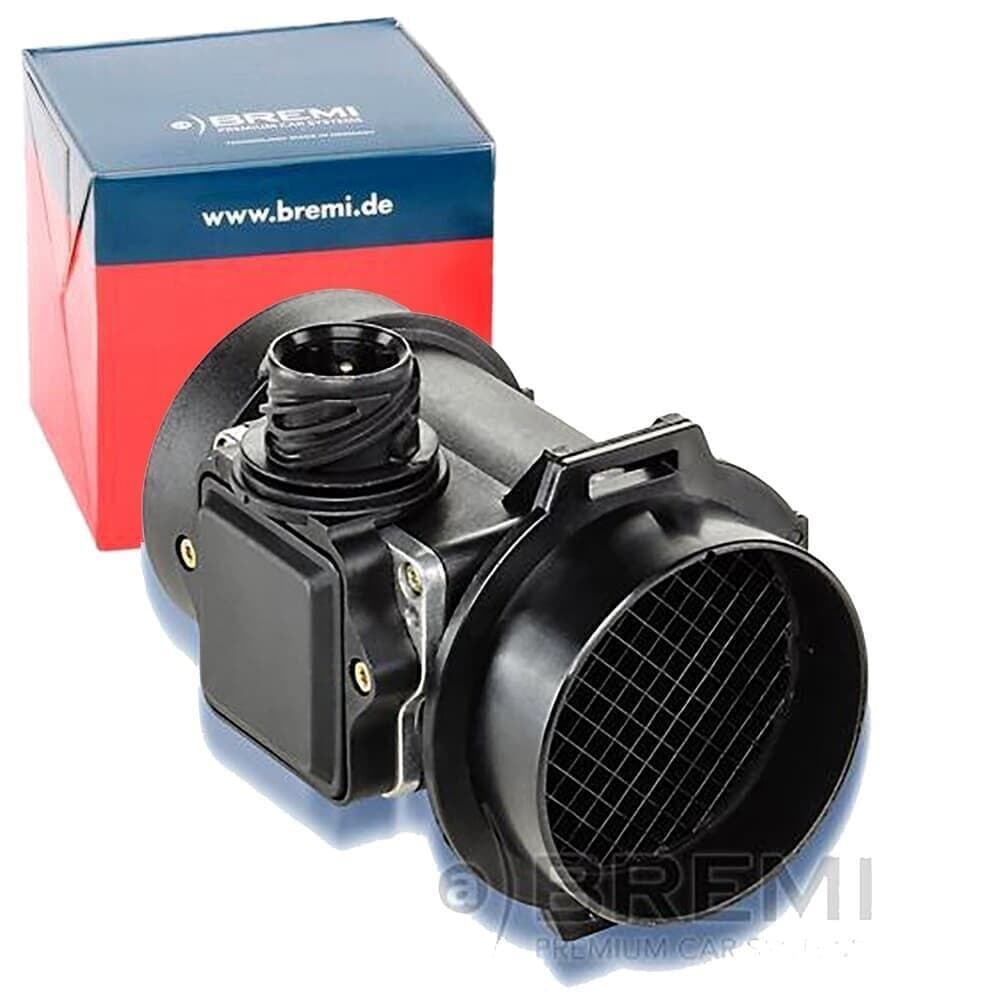 Bmw E39 M50-M52 Akışmetre | BREMİ 30092