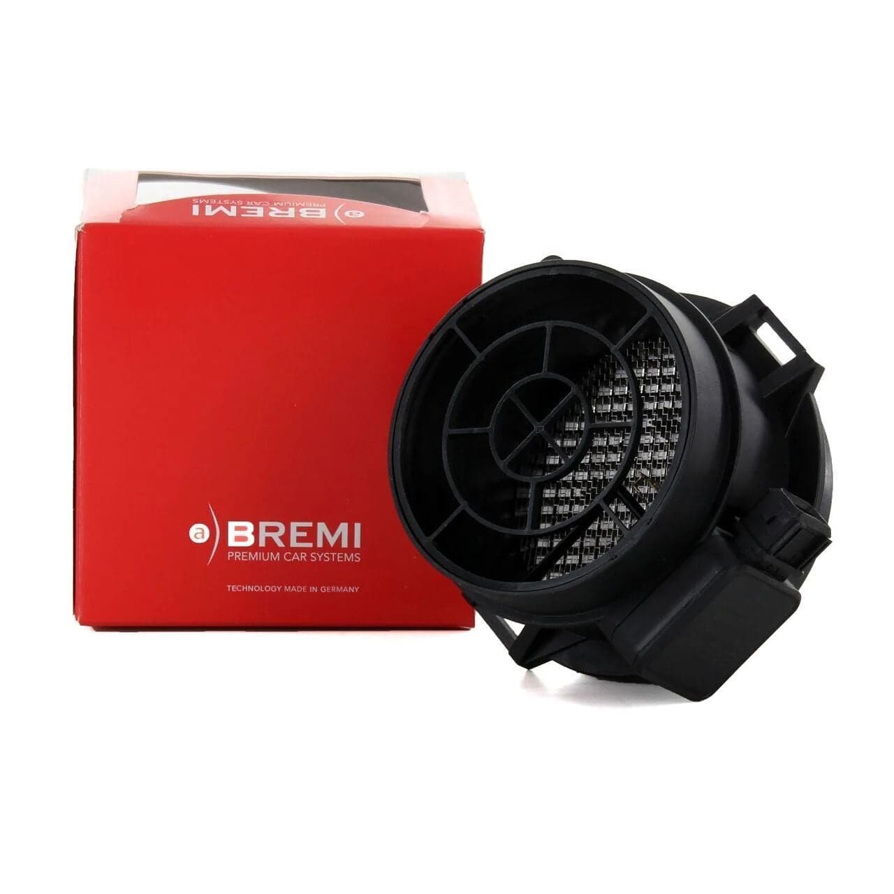 BMW E39 M54 Akışmetresi | BREMİ 30098