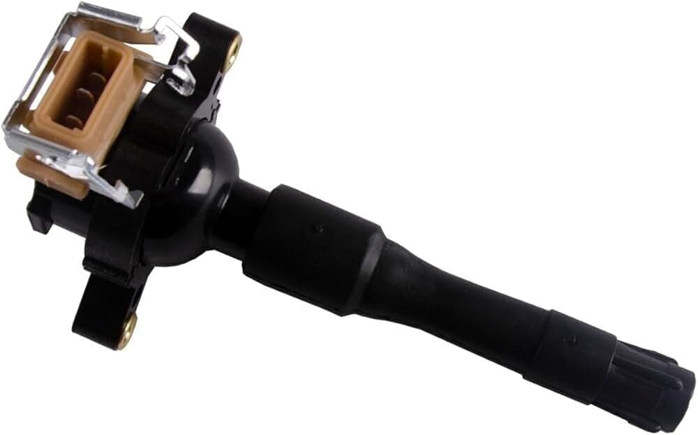 BMW 3 Serisi E46 M52 Ateşleme Bobini  | BREMİ 11860T