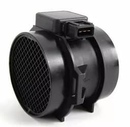 BMW E39 M52 Hava Akışmetresi | BREMİ 30012