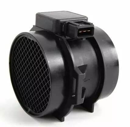 BMW E39 M52 Hava Akışmetresi | BREMİ 30012