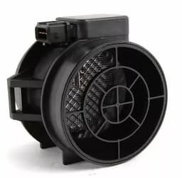 BMW E39 M52 Hava Akışmetresi | BREMİ 30012