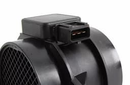 BMW E46 M52 Hava Akışmetresi | BREMİ 30012