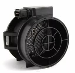 BMW E46 M54 Hava Akışmetresi | BREMİ 30012