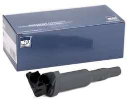 BMW E90 N43 N53 Ateşleme Bobini | BERU ZSE144