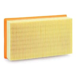 BMW 3 Serisi E36 318i M43 Hava Filtresi | BSG 15-135-001