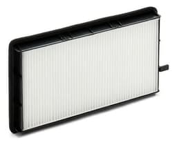 BMW 3 Serisi E36 318is Coupe M42 Polen Filtresi | BSG 15-145-016