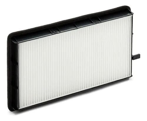 BMW 3 Serisi E36 318is Coupe M42 Polen Filtresi | BSG 15-145-016