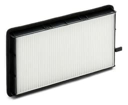 BMW 3 Serisi E36 320i M52 Polen Filtresi | BSG 15-145-016