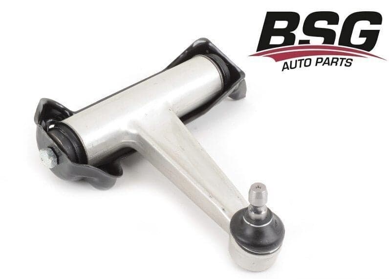 Mercedes W140 Ön Sol Üst Salıncak Komple | BSG 60-315-013